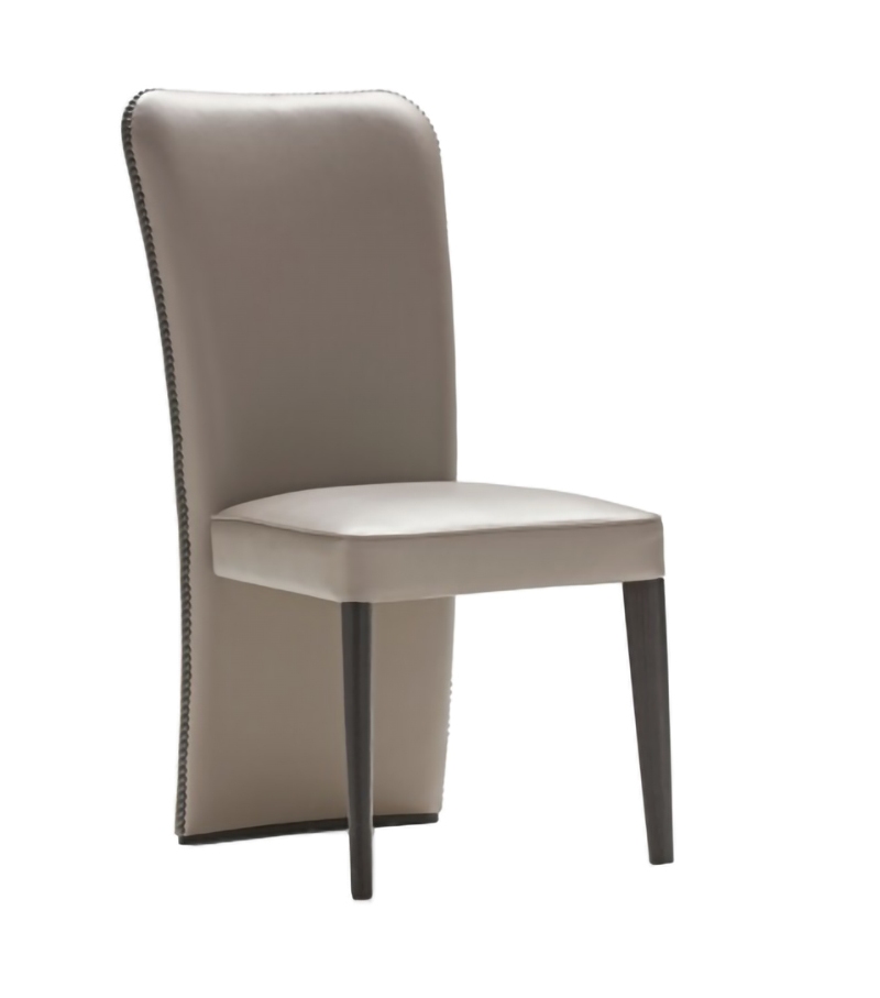 Zelda Opera Contemporary Chair