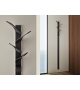 Elx Punt Coat Rack