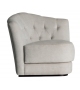 Butterfly Opera Contemporary Fauteuil