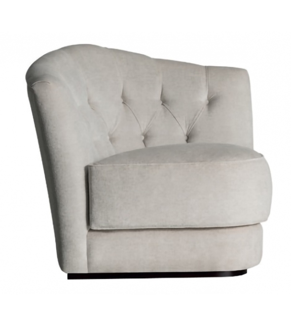 Butterfly Opera Contemporary Fauteuil