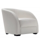 Carmen Opera Contemporary Armchair