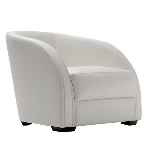 Carmen Opera Contemporary Fauteuil
