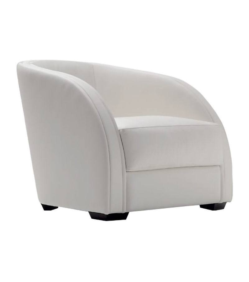 Carmen Opera Contemporary Fauteuil