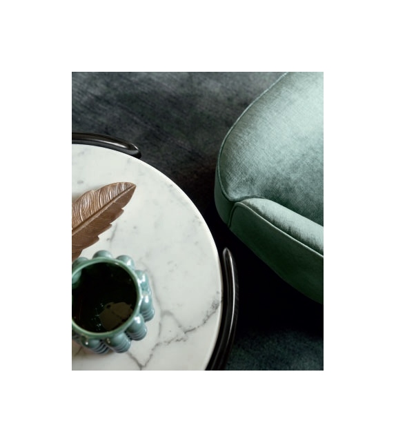 Carmen Opera Contemporary Poltrona