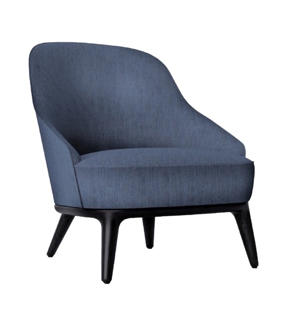 Carmen Opera Contemporary Sessel