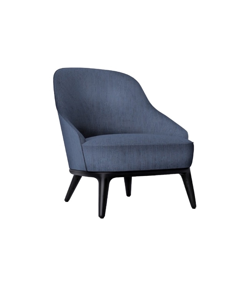 Carmen Opera Contemporary Fauteuil