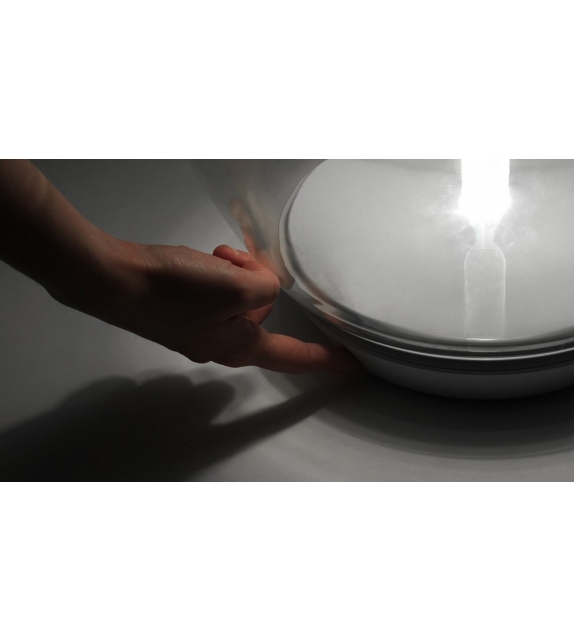 Empatia Artemide Lámpara de Mesa