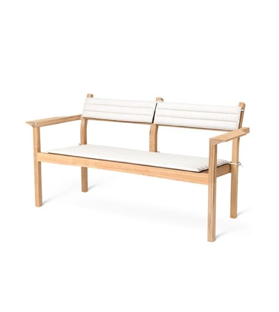 AH701 Carl Hansen & Søn Fußablage