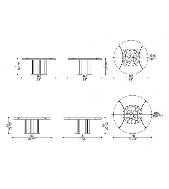 Oliver Opera Contemporary Round Table