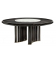 Oliver Opera Contemporary Round Table