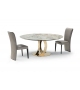 Wendy Opera Contemporary Round Table