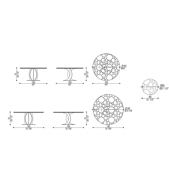 Wendy Opera Contemporary Round Table