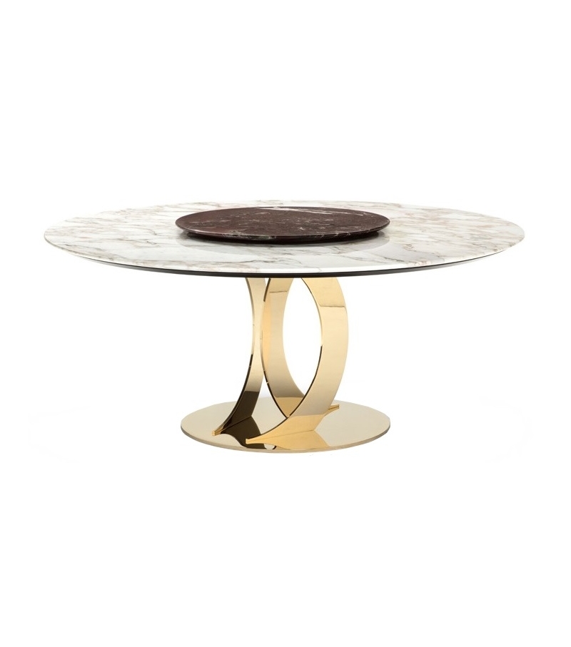 Wendy Opera Contemporary Round Table