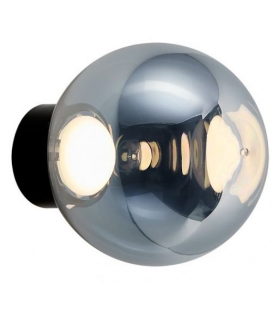 Globe 25 Tom Dixon Lámpara de Pared/Techo