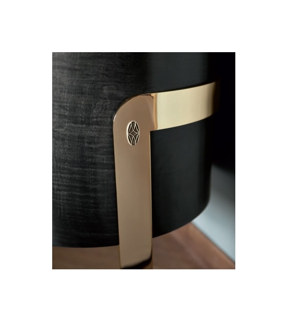 New Doris Opera Contemporary Meuble Bar