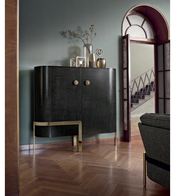 New Doris Opera Contemporary Meuble Bar