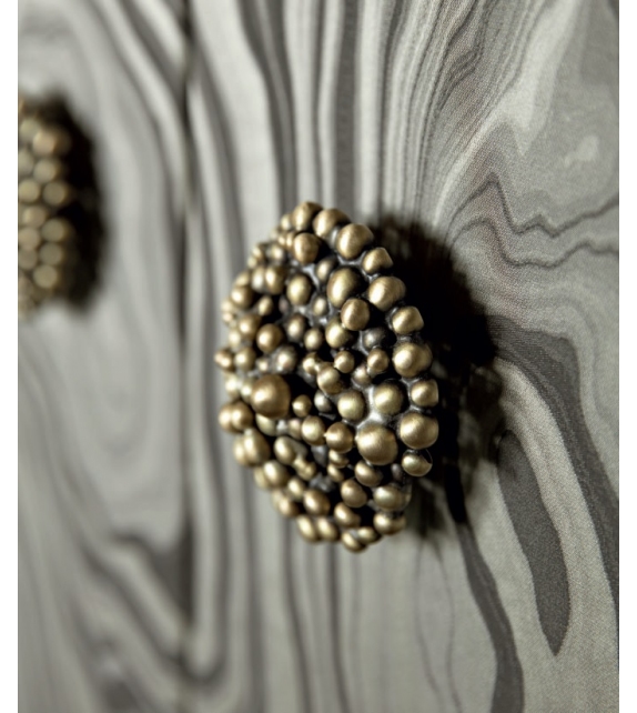 New Doris Opera Contemporary Meuble Bar