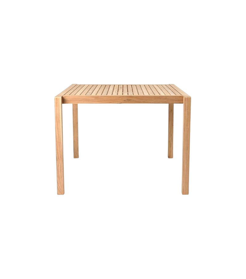 AH902 Table Carl Hansen & Søn