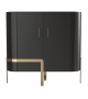 New Doris Opera Contemporary Meuble Bar