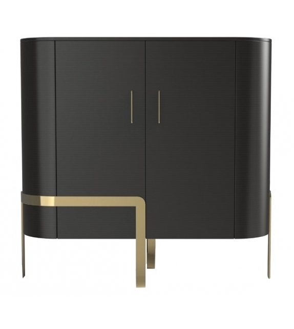 New Doris Opera Contemporary Meuble Bar
