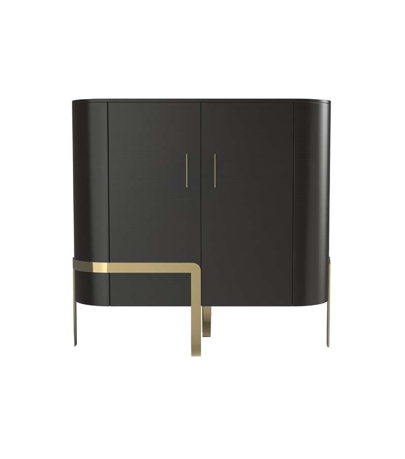 New Doris Opera Contemporary Meuble Bar
