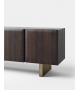 Aiko Sideboard Emmemobili