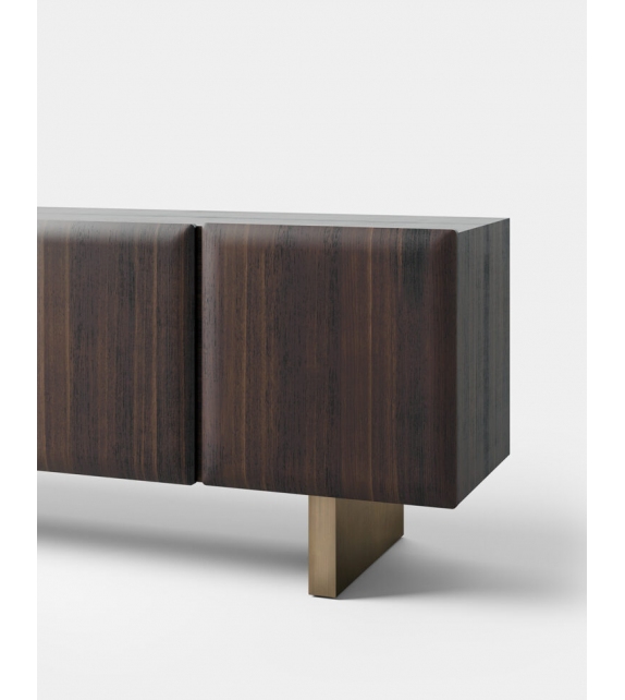 Aiko Sideboard Emmemobili