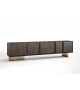 Aiko Sideboard Emmemobili