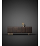 Aiko Sideboard Emmemobili