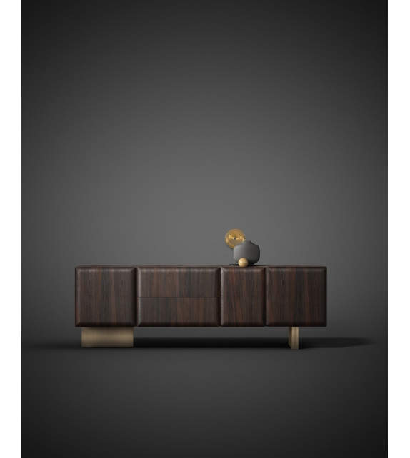 Aiko Emmemobili Sideboard