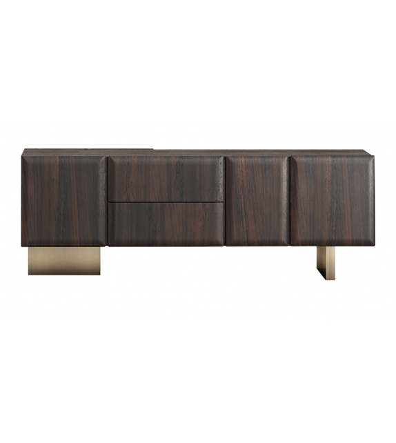 Aiko Sideboard Emmemobili