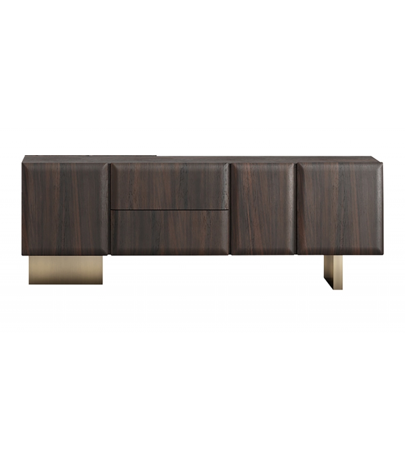 Aiko Sideboard Emmemobili