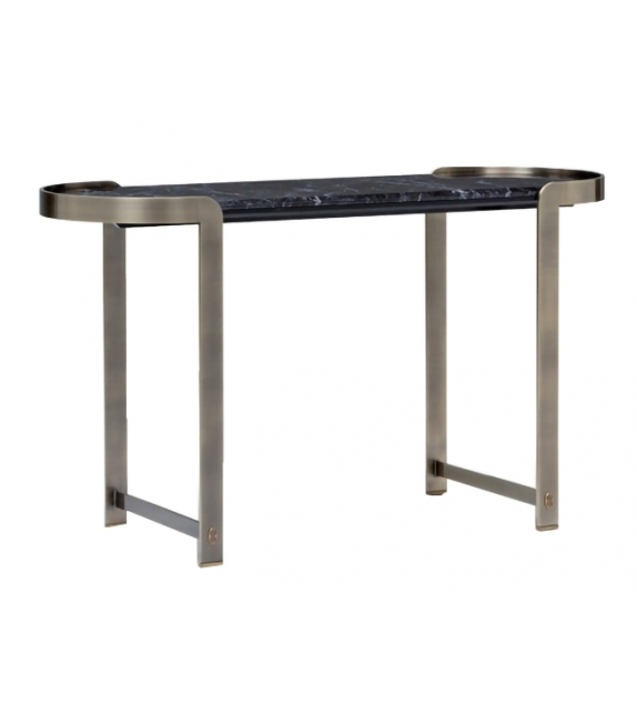 Fanny Opera Contemporary Consolle