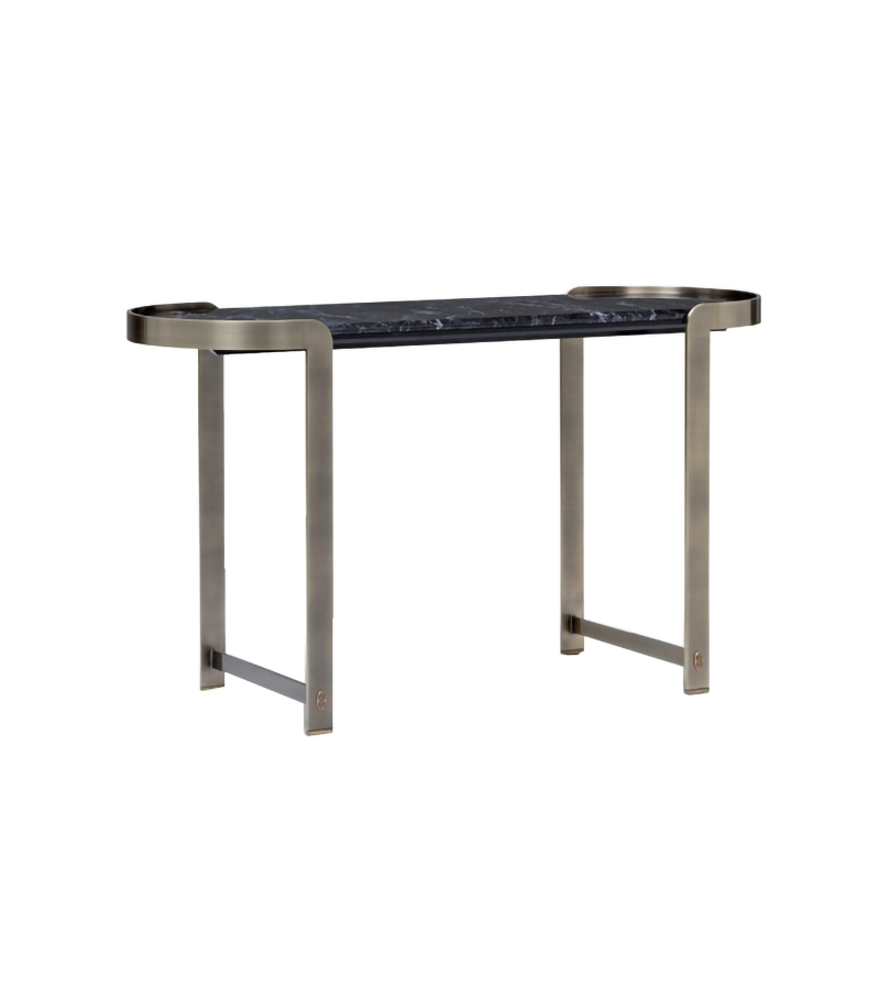 Fanny Opera Contemporary Consolle