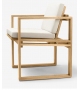 BK10 Carl Hansen & Søn Dining Chair