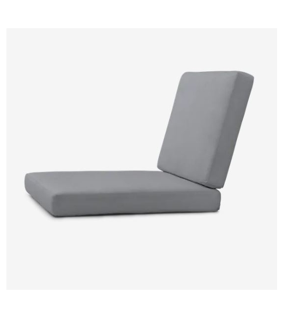 BK10 Carl Hansen & Søn Silla de Comedor