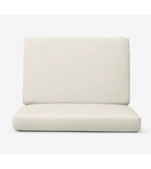 BK10 Carl Hansen & Søn Silla de Comedor