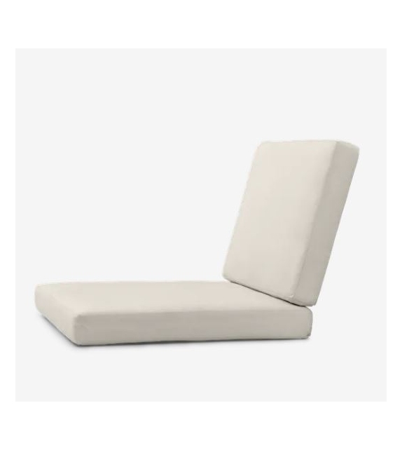 BK10 Carl Hansen & Søn Chaise de Salon