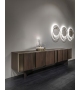 Fractal Sideboard Emmemobili