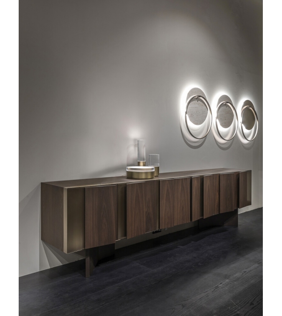 Fractal Sideboard Emmemobili