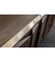Fractal Emmemobili Sideboard
