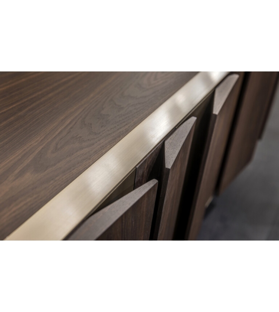 Fractal Emmemobili Sideboard
