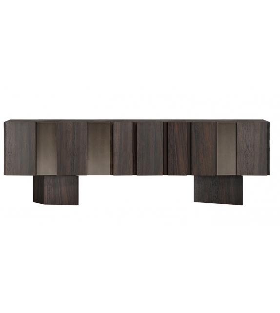 Fractal Sideboard Emmemobili