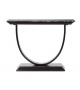 Fanny Opera Contemporary Console
