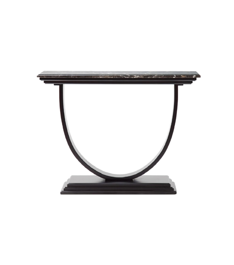 Fanny Opera Contemporary Consola