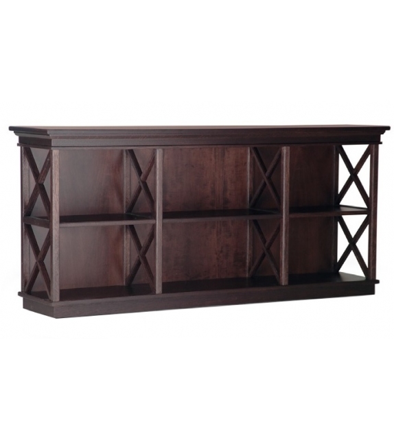 Rodrigo Opera Contemporary Consolle