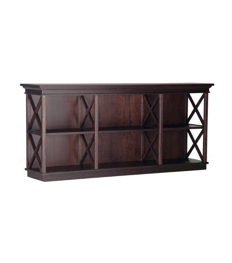 Rodrigo Opera Contemporary Konsole