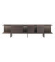 In-Finito Sideboard Emmemobili
