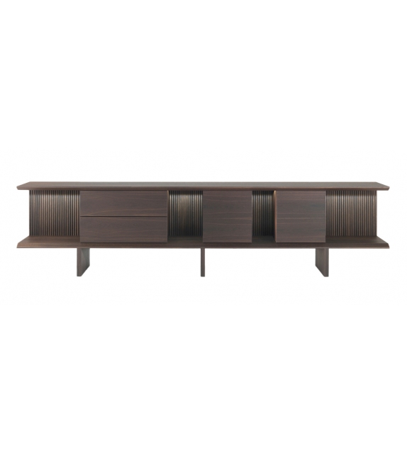 In-Finito Sideboard Emmemobili