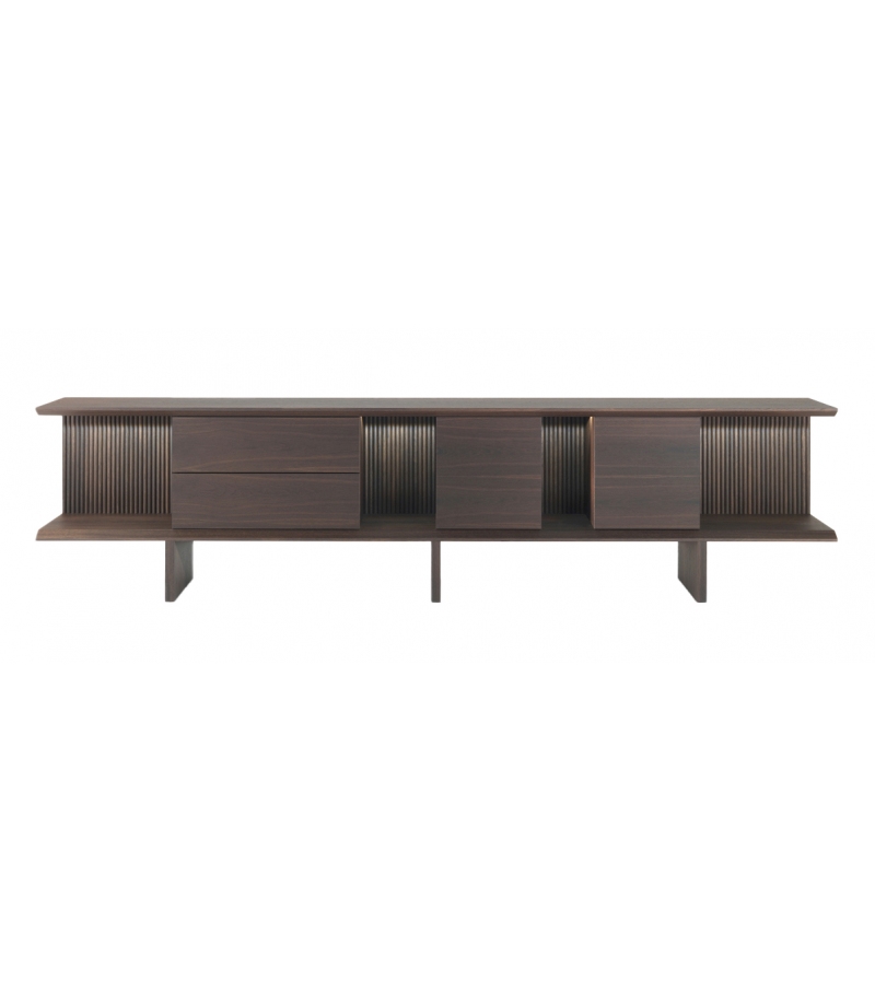 In-Finito Sideboard Emmemobili